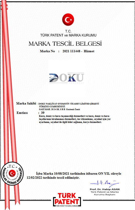 doku_nakliyat_patent